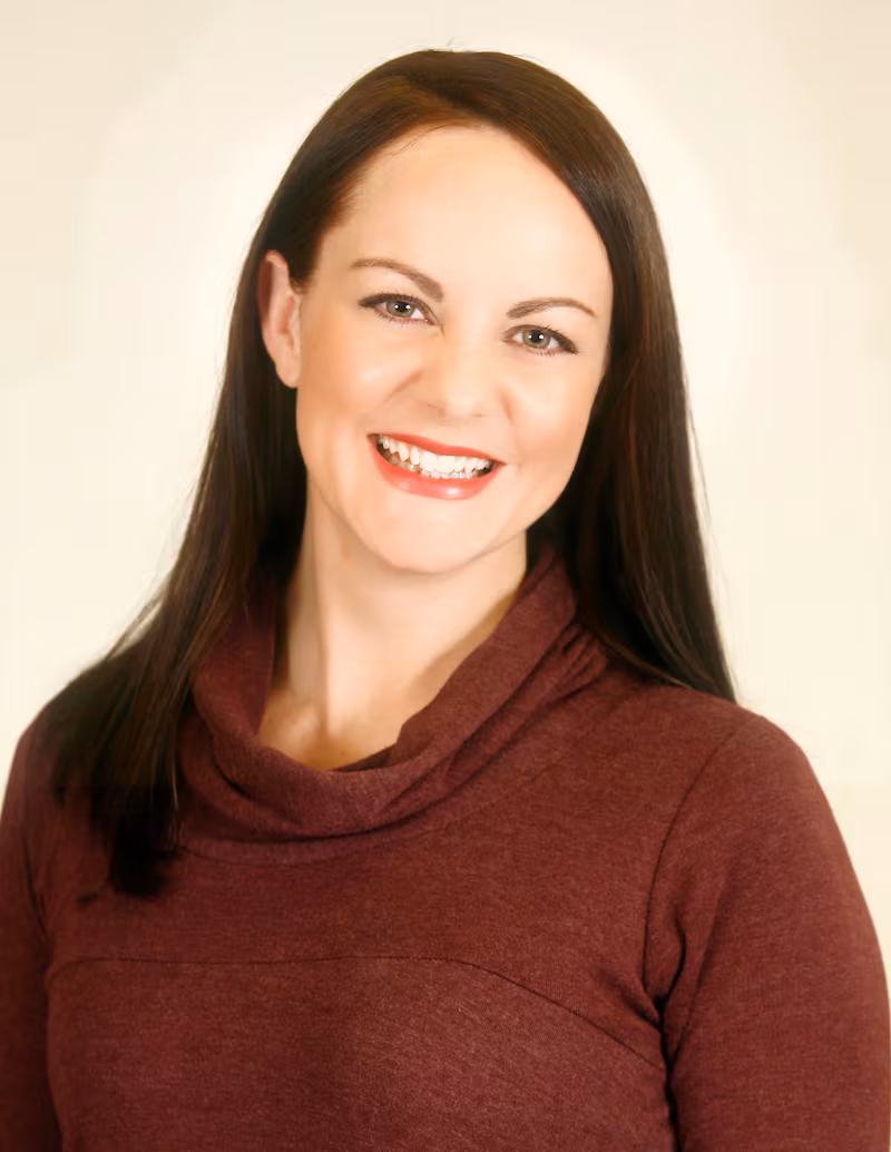 Jessilyn Stewart Peaslee